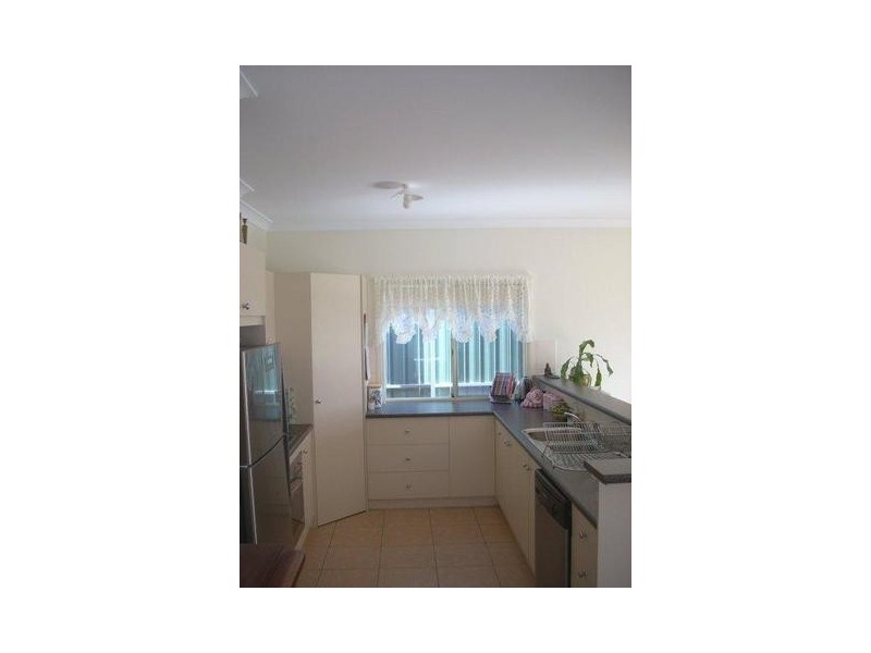 39 Prime Boulevard, Encounter Bay SA 5211