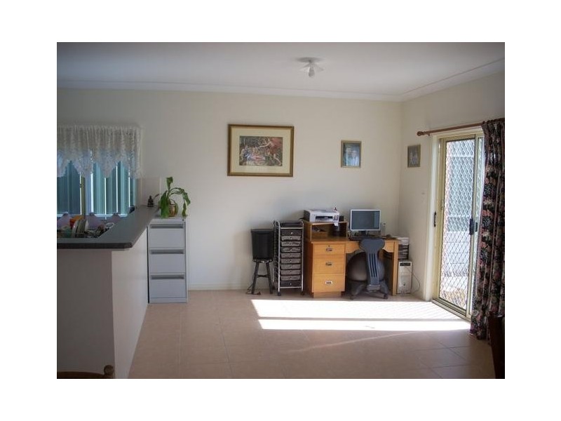39 Prime Boulevard, Encounter Bay SA 5211