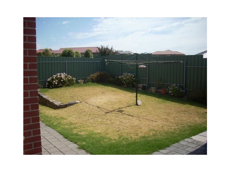 39 Prime Boulevard, Encounter Bay SA 5211