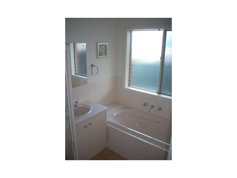 39 Prime Boulevard, Encounter Bay SA 5211