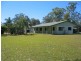 1063 Black River Road, Black River QLD 4818