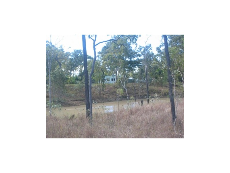 1063 Black River Road, Black River QLD 4818