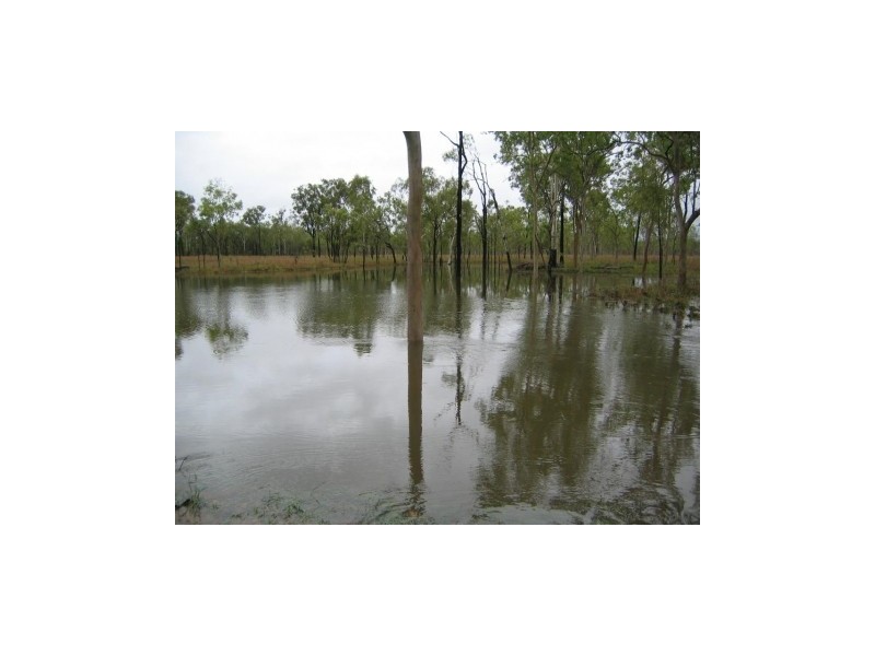 1063 Black River Road, Black River QLD 4818