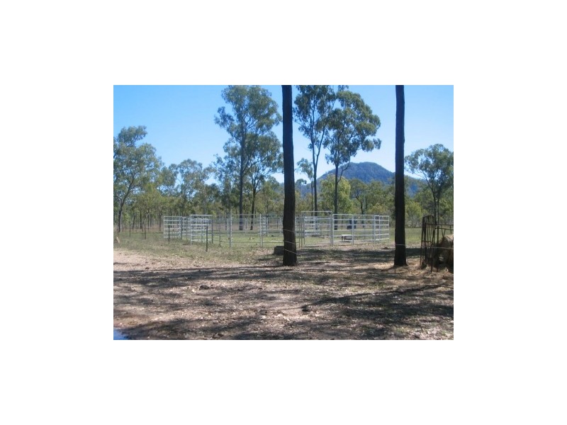 1063 Black River Road, Black River QLD 4818