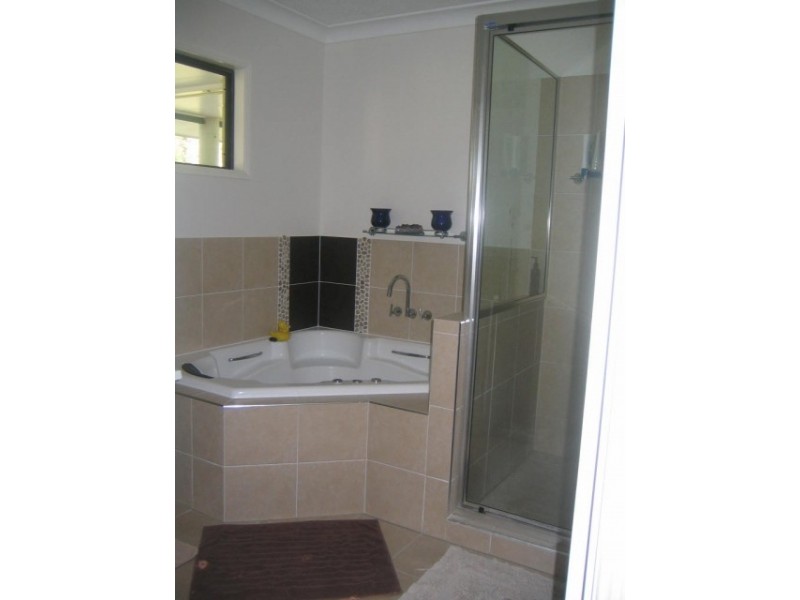 1063 Black River Road, Black River QLD 4818