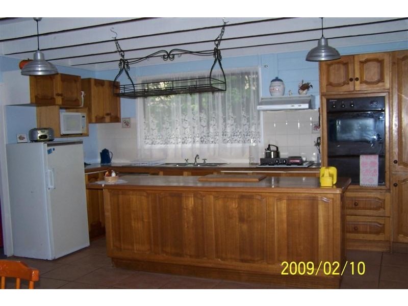 2165 Moss Vale Road, Kangaroo Valley NSW 2577