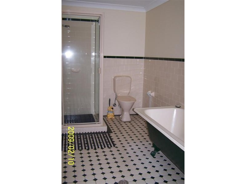 2165 Moss Vale Road, Kangaroo Valley NSW 2577