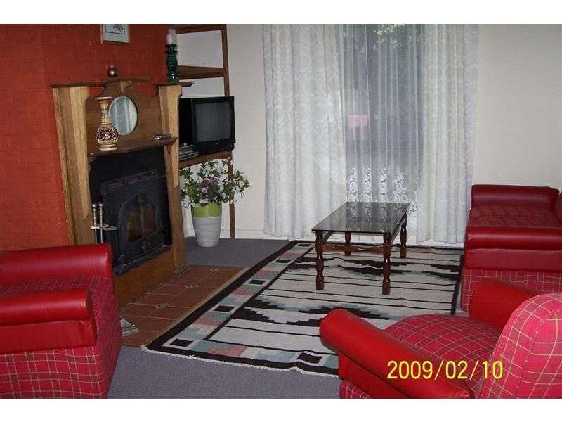 2165 Moss Vale Road, Kangaroo Valley NSW 2577