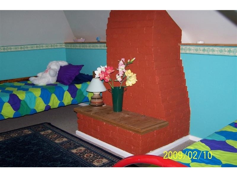 2165 Moss Vale Road, Kangaroo Valley NSW 2577