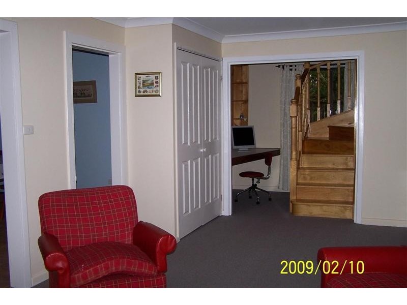 2165 Moss Vale Road, Kangaroo Valley NSW 2577