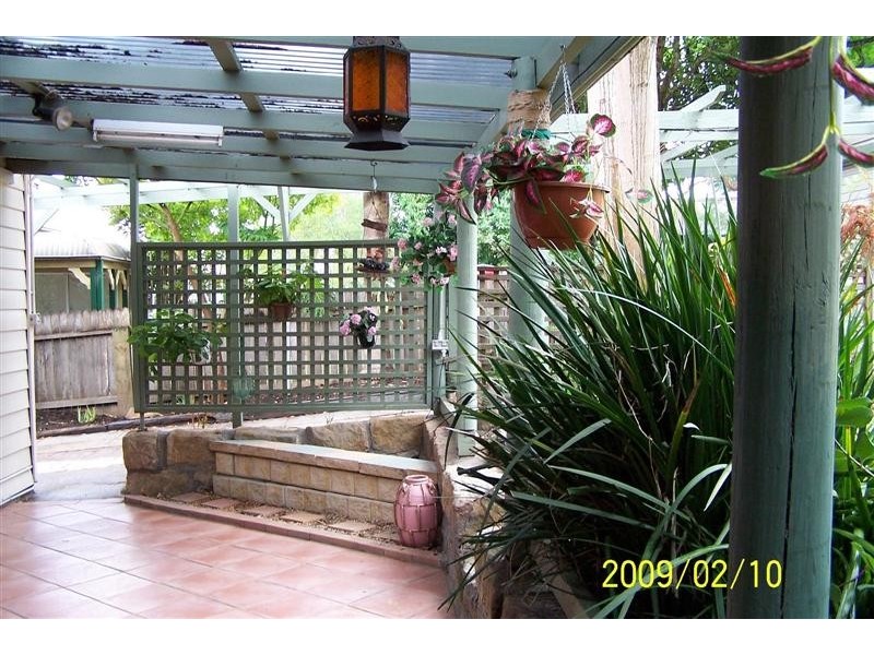 2165 Moss Vale Road, Kangaroo Valley NSW 2577