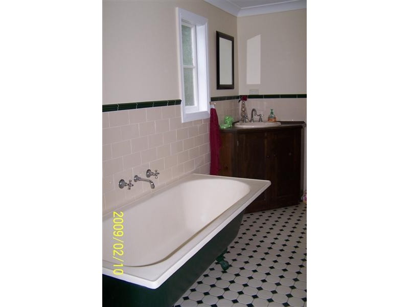 2165 Moss Vale Road, Kangaroo Valley NSW 2577