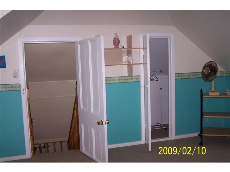 2165 Moss Vale Road, Kangaroo Valley NSW 2577