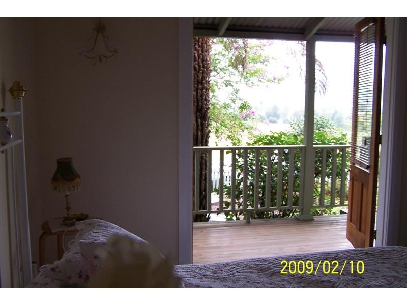 2165 Moss Vale Road, Kangaroo Valley NSW 2577