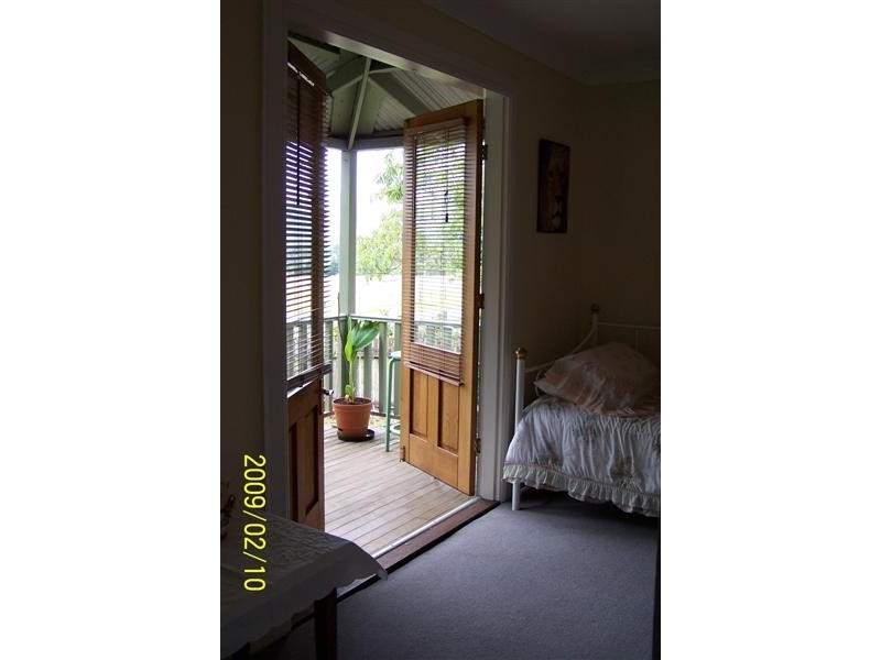 2165 Moss Vale Road, Kangaroo Valley NSW 2577