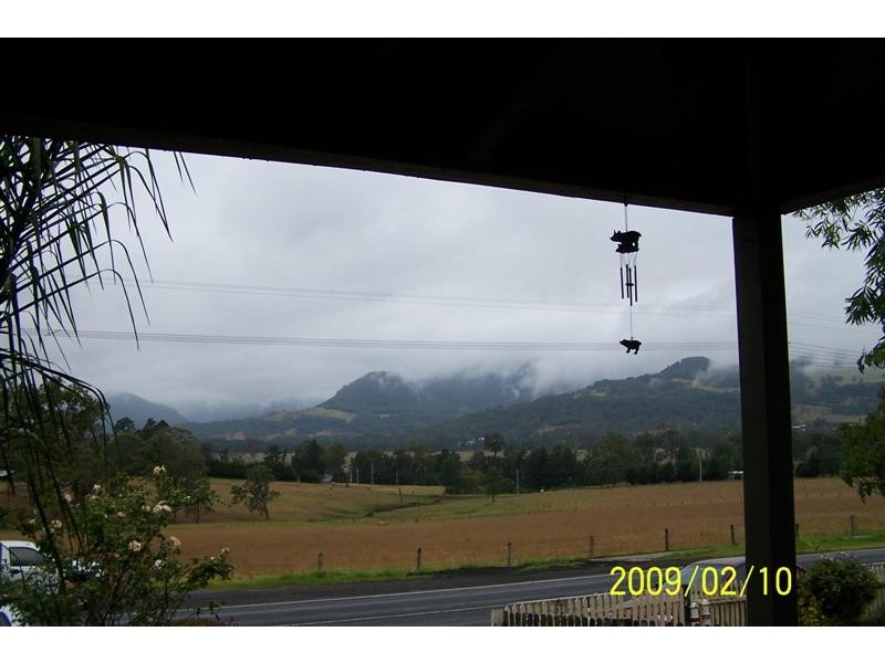 2165 Moss Vale Road, Kangaroo Valley NSW 2577