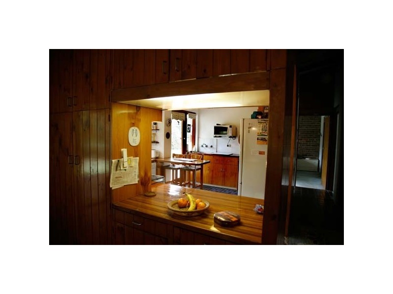 168 Arcadia Road, Arcadia NSW 2159