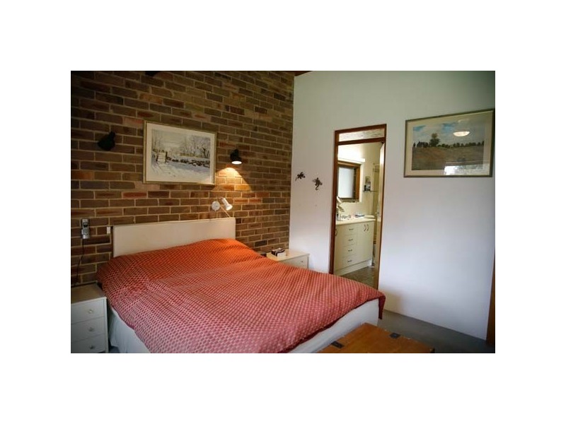 168 Arcadia Road, Arcadia NSW 2159