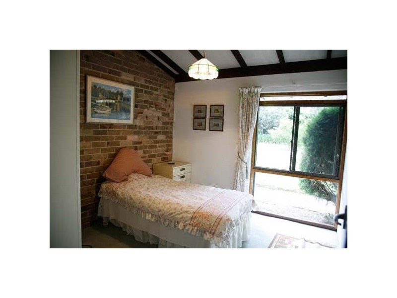 168 Arcadia Road, Arcadia NSW 2159