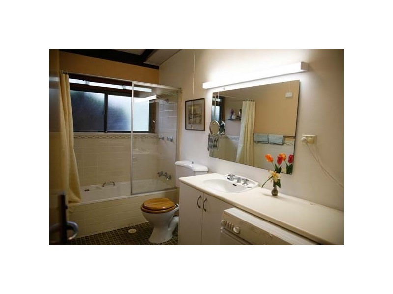 168 Arcadia Road, Arcadia NSW 2159