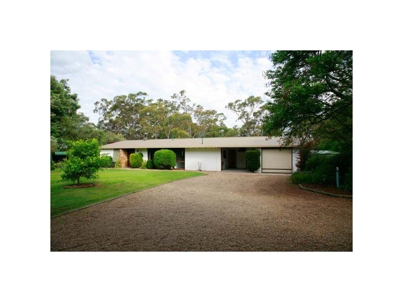 168 Arcadia Road, Arcadia NSW 2159