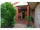 4 Orlabah Avenue, Innes Park QLD 4670