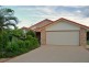 4 Orlabah Avenue, Innes Park QLD 4670