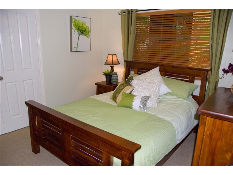 4 Orlabah Avenue, Innes Park QLD 4670