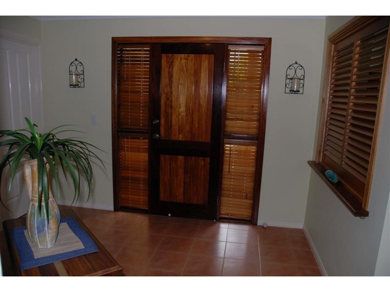 4 Orlabah Avenue, Innes Park QLD 4670