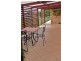 4 Orlabah Avenue, Innes Park QLD 4670