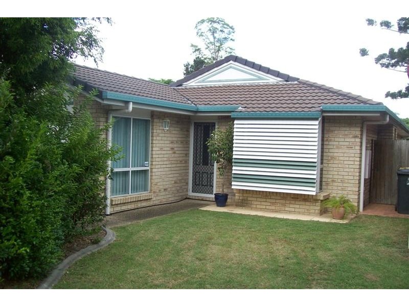 37 Besline Street, Kuraby QLD 4112