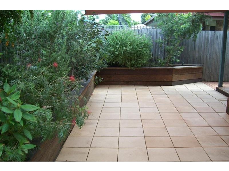 37 Besline Street, Kuraby QLD 4112