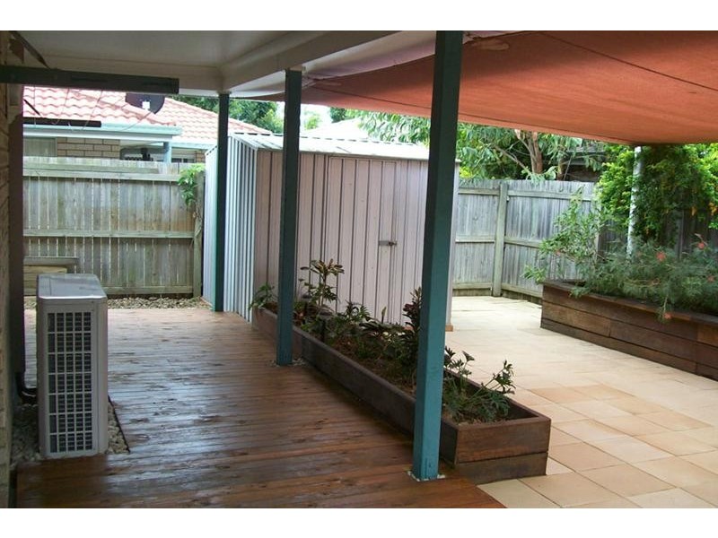 37 Besline Street, Kuraby QLD 4112