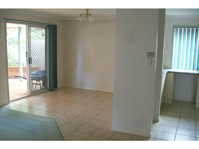 37 Besline Street, Kuraby QLD 4112