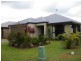 20 Barramulla Close, Edmonton QLD 4869