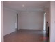 20 Barramulla Close, Edmonton QLD 4869