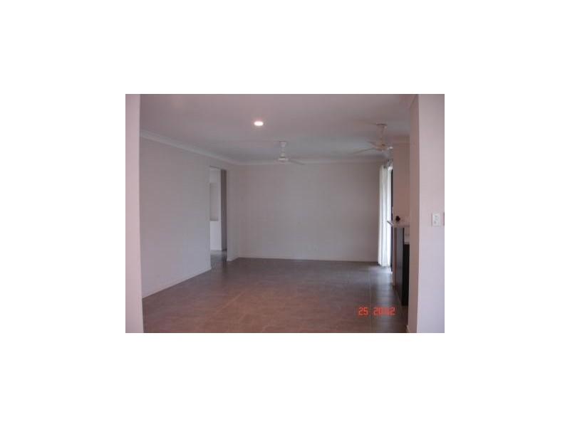 20 Barramulla Close, Edmonton QLD 4869