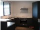 20 Barramulla Close, Edmonton QLD 4869