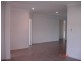 20 Barramulla Close, Edmonton QLD 4869