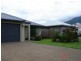20 Barramulla Close, Edmonton QLD 4869