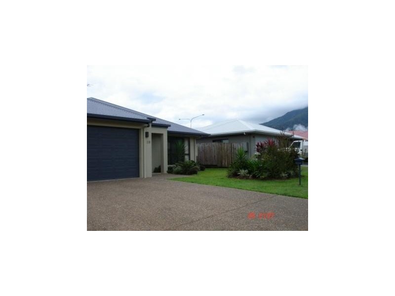 20 Barramulla Close, Edmonton QLD 4869