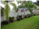 20 Barramulla Close, Edmonton QLD 4869