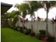 20 Barramulla Close, Edmonton QLD 4869