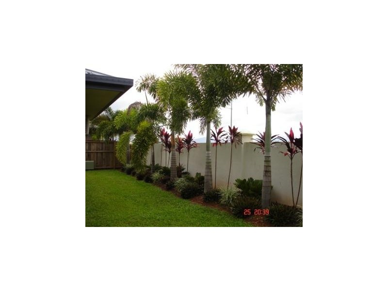 20 Barramulla Close, Edmonton QLD 4869