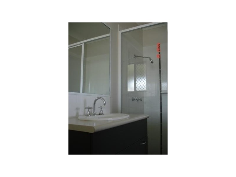 20 Barramulla Close, Edmonton QLD 4869