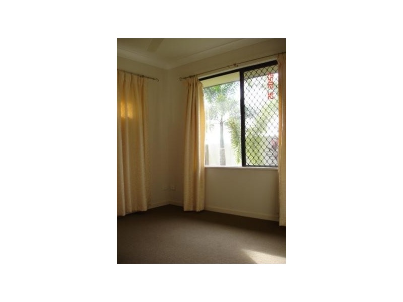 20 Barramulla Close, Edmonton QLD 4869