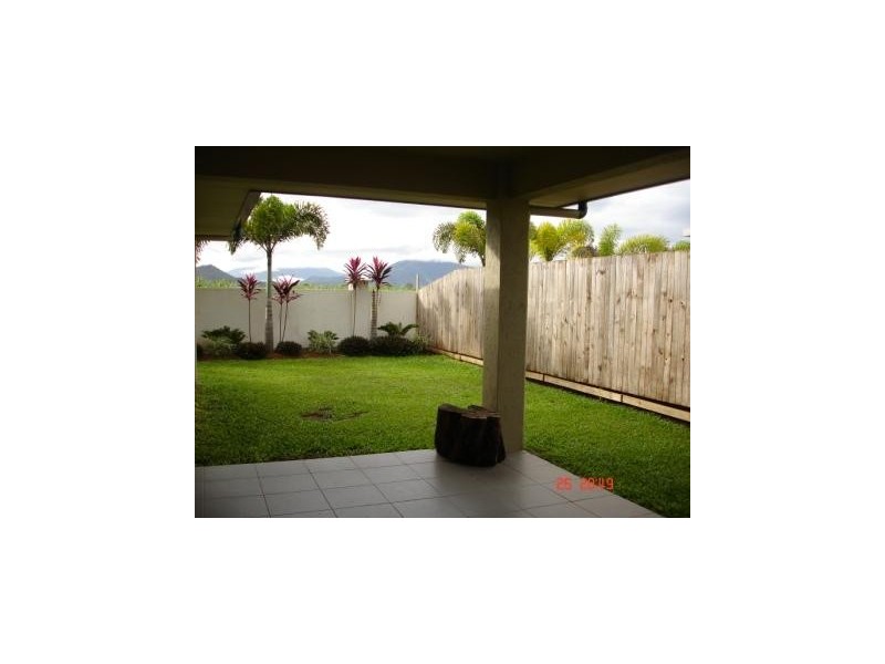 20 Barramulla Close, Edmonton QLD 4869