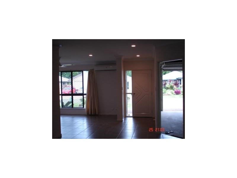 20 Barramulla Close, Edmonton QLD 4869