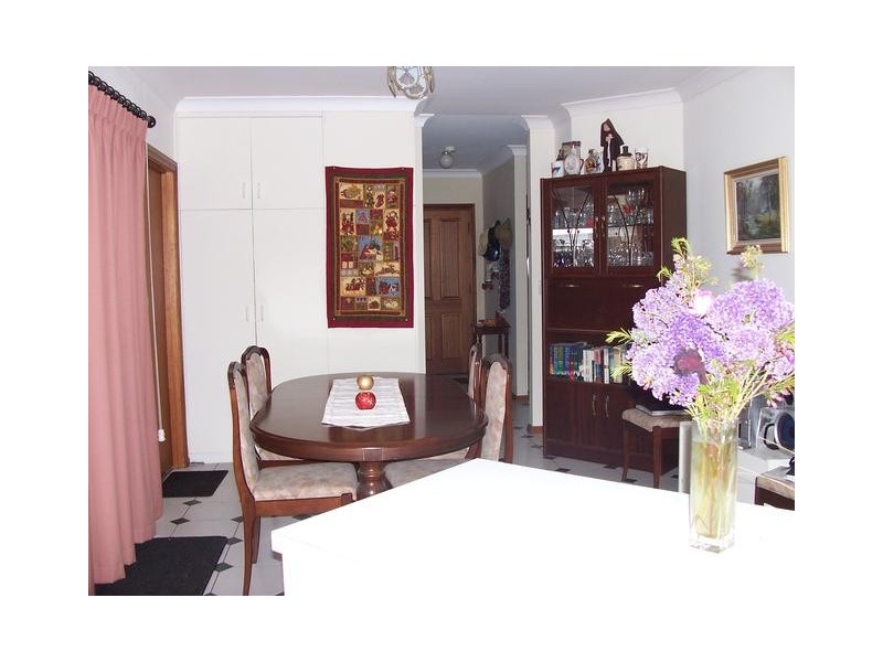 2/62 Rapid Drive, Victor Harbor SA 5211