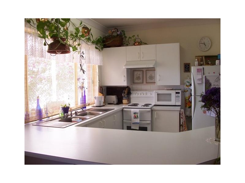 2/62 Rapid Drive, Victor Harbor SA 5211